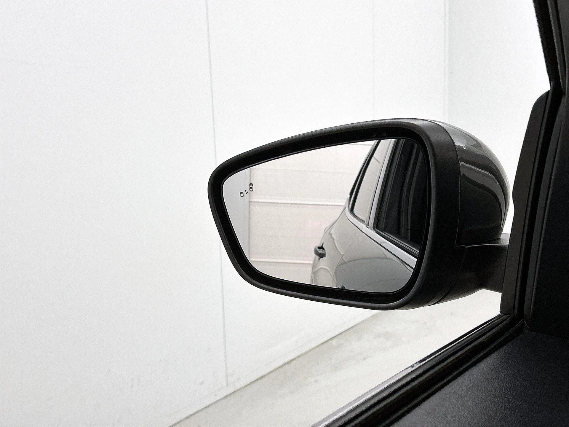 Ford-Kuga-image-32
