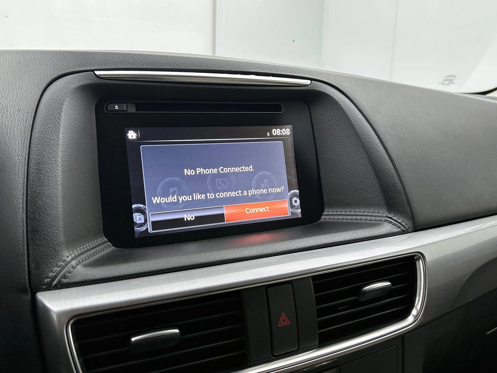 Mazda-CX-5-image-18