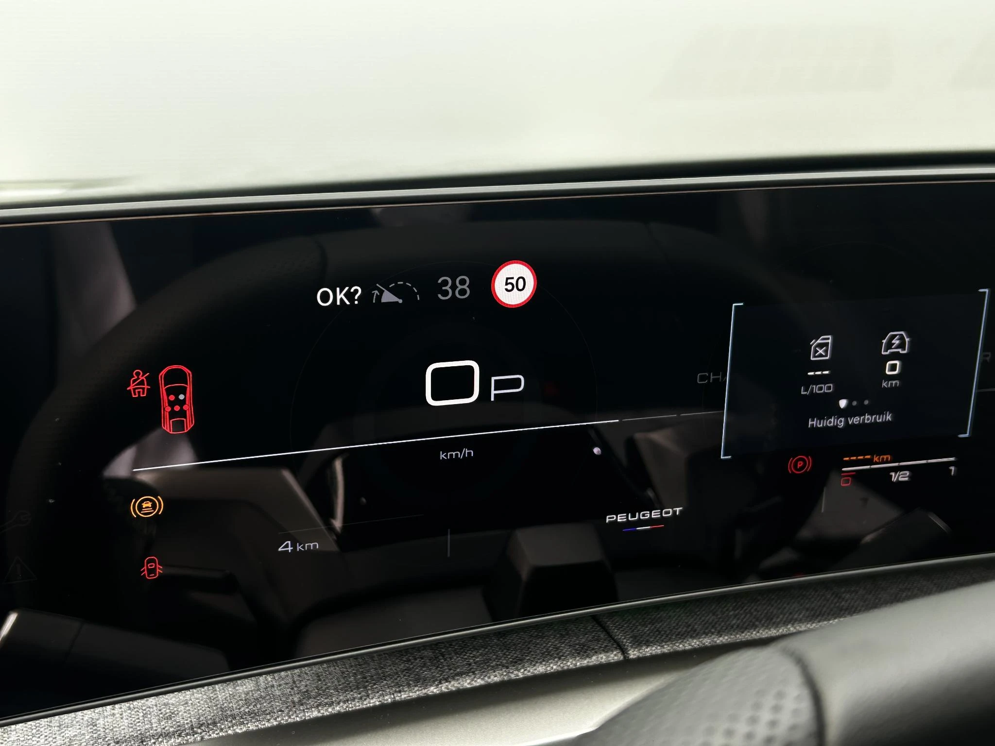Peugeot-3008-image-13