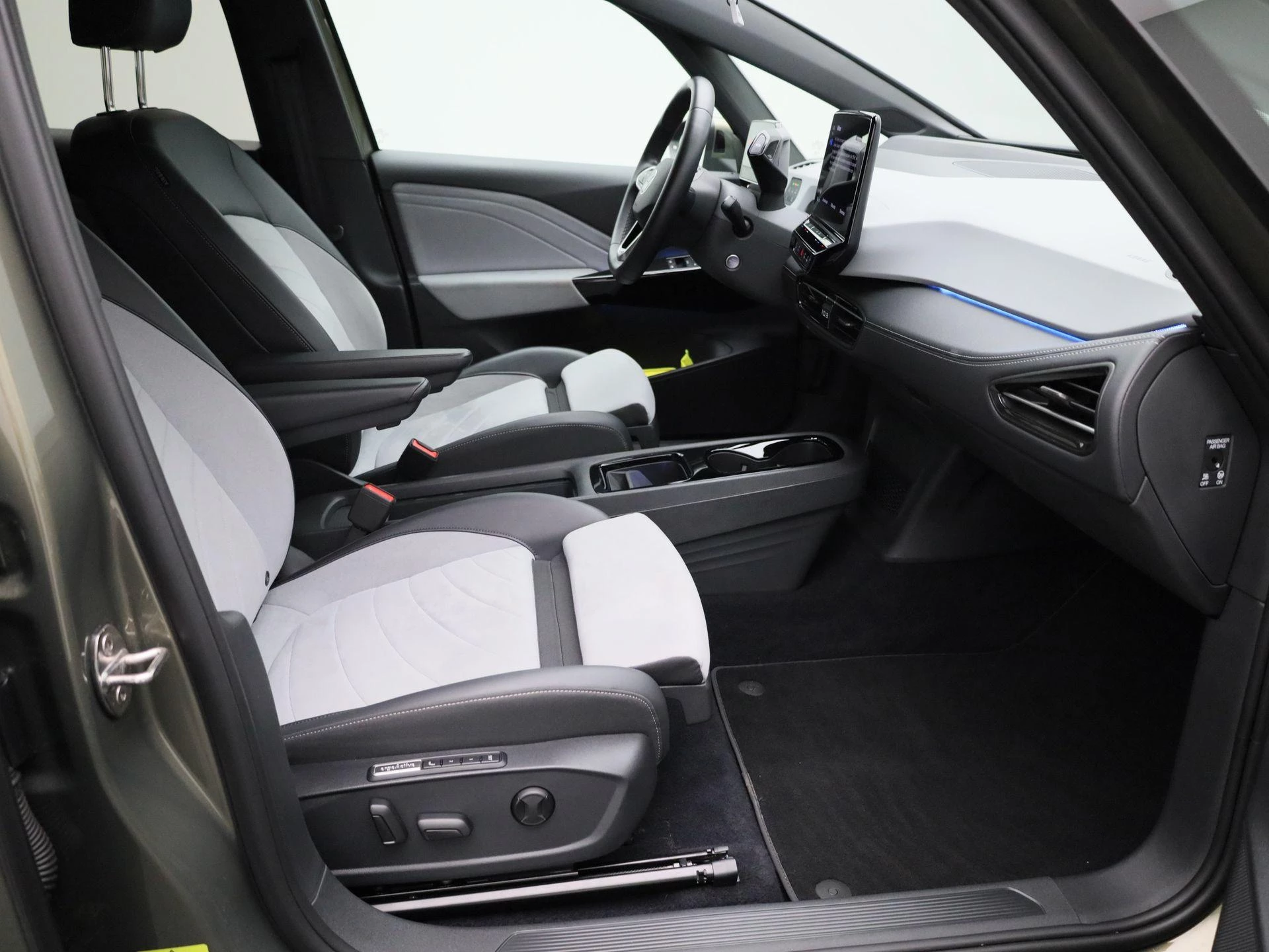 Volkswagen-ID.3-image-36