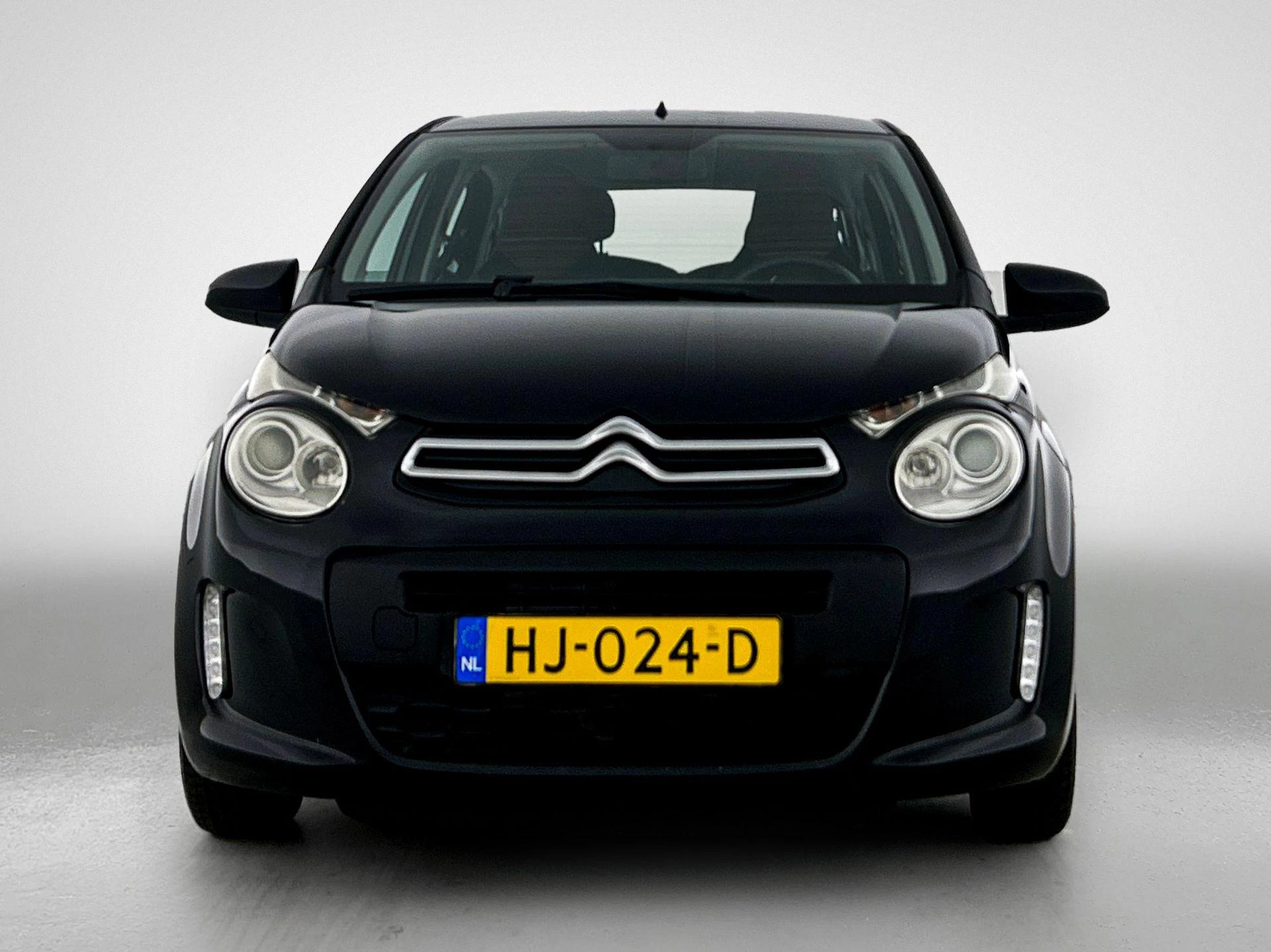 Citroën-C1-image-8