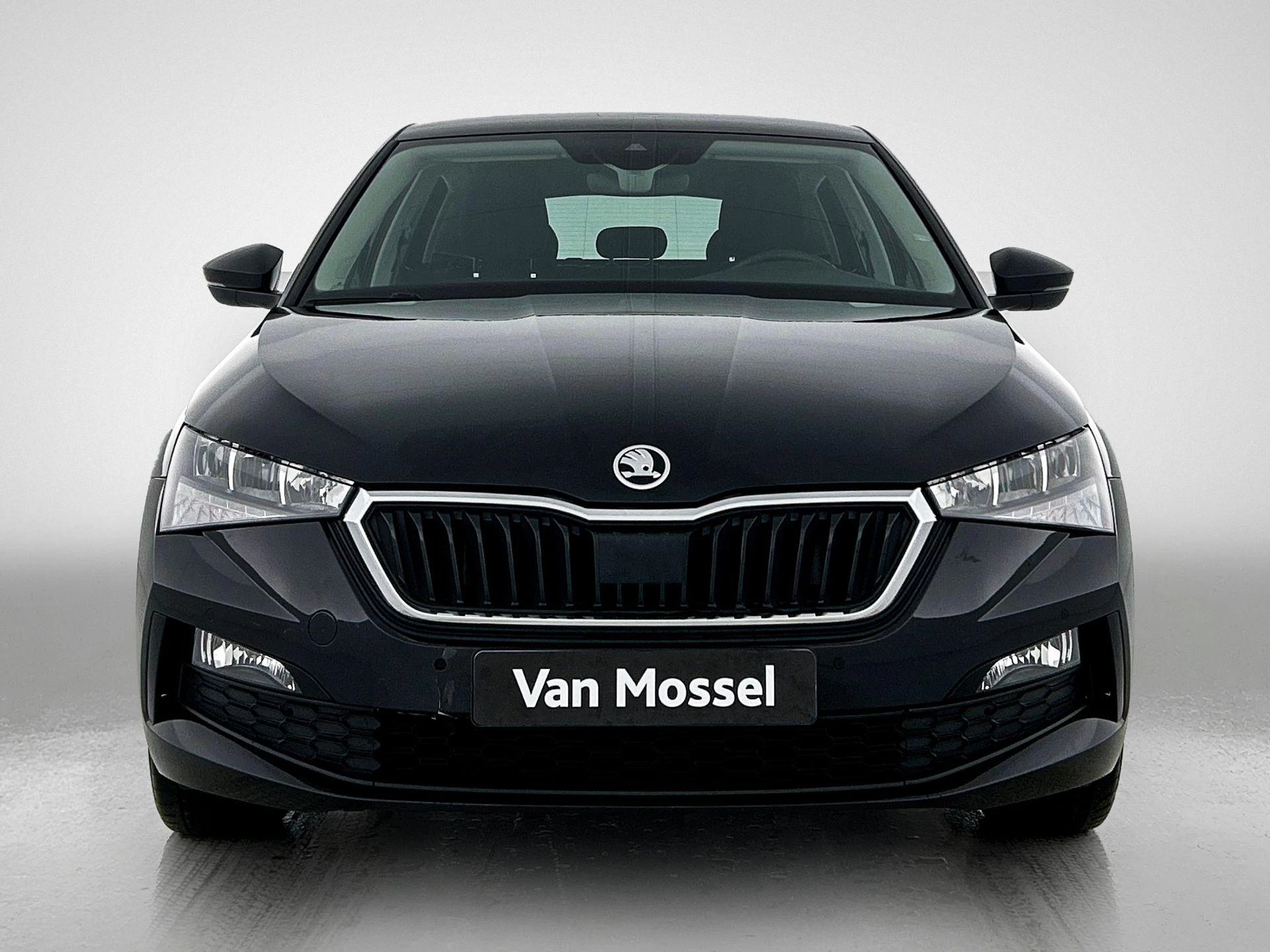 Škoda-Scala-image-4