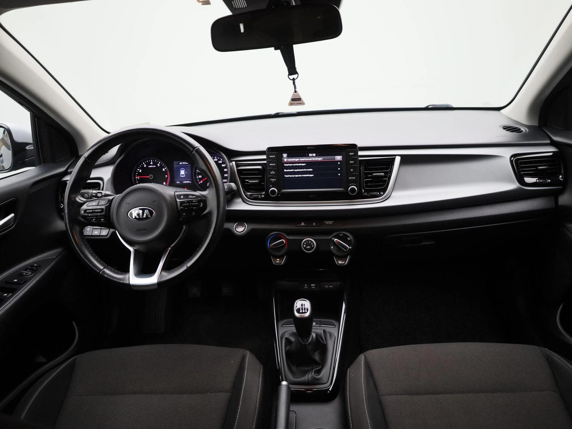 Kia-Rio-image-31