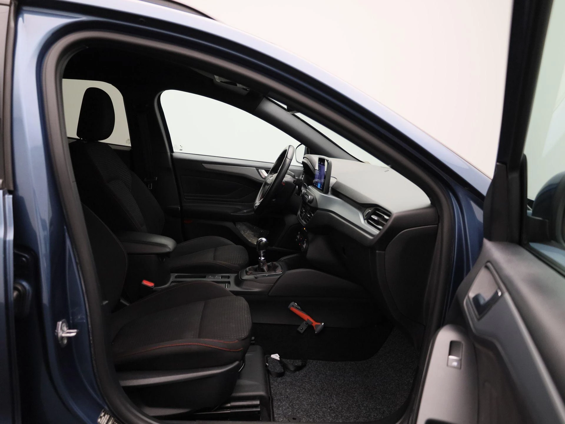 Ford-Focus-image-33
