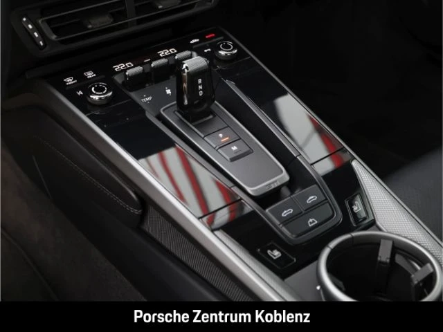 Porsche-911-image-18