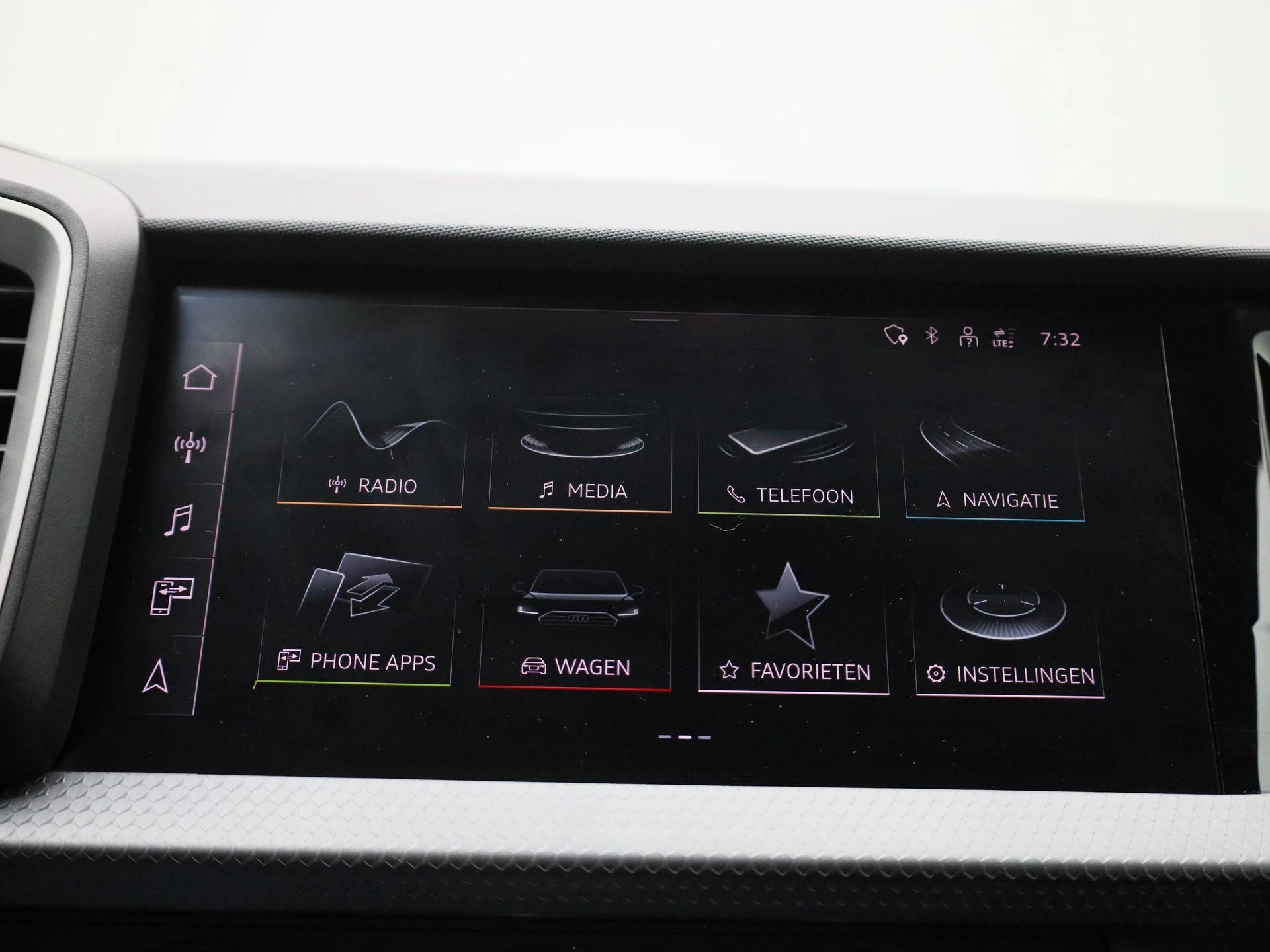 Audi-A1 Sportback-image-22