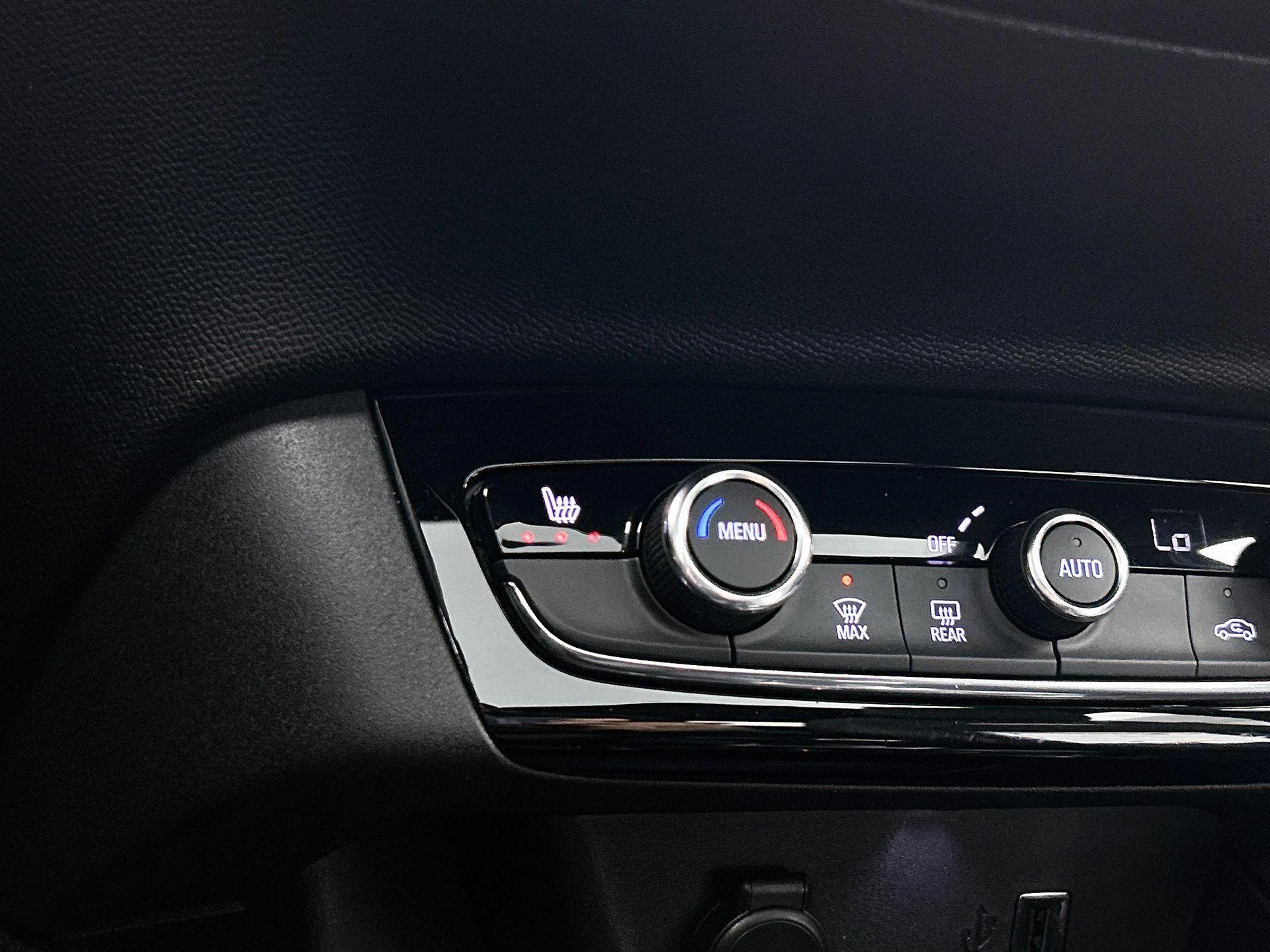 Opel-Corsa-e-image-7