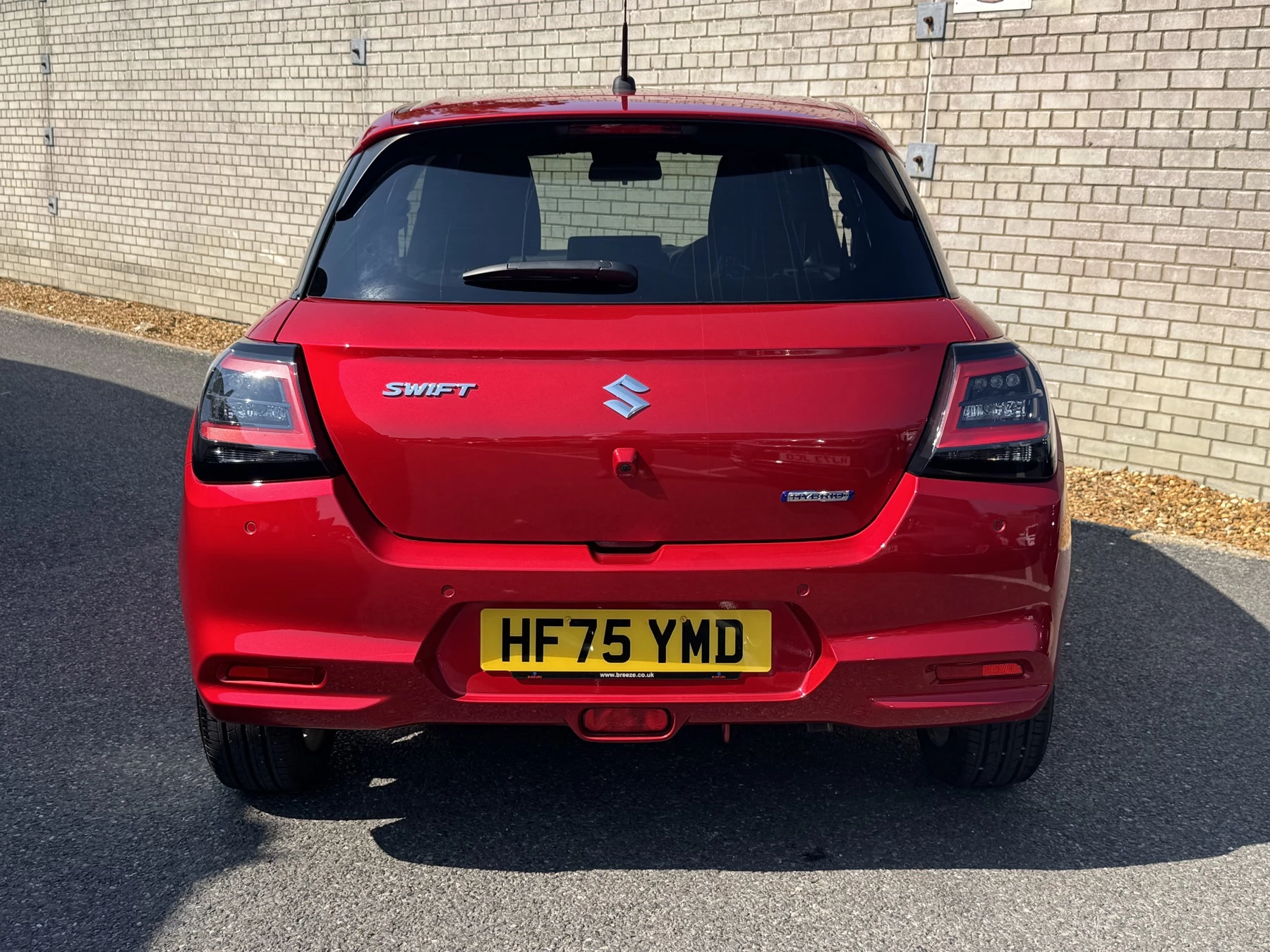 Suzuki-Swift-image-14