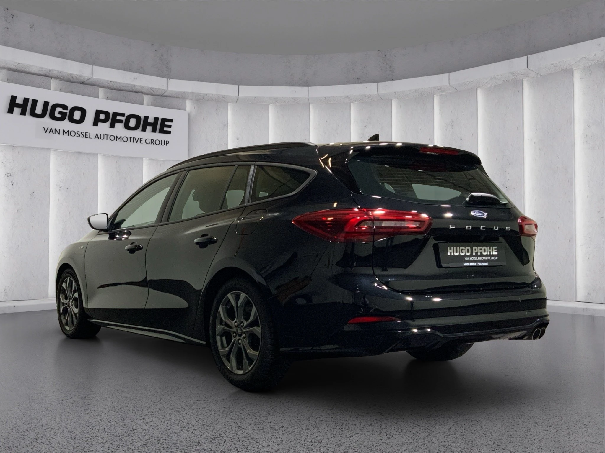 Ford-Focus-image-2