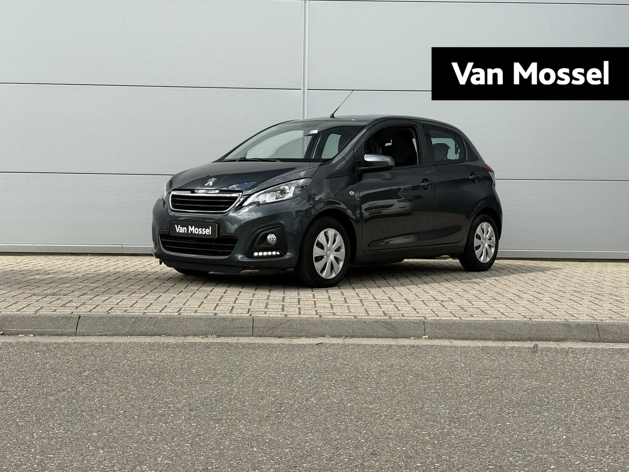 Peugeot-108-image-0