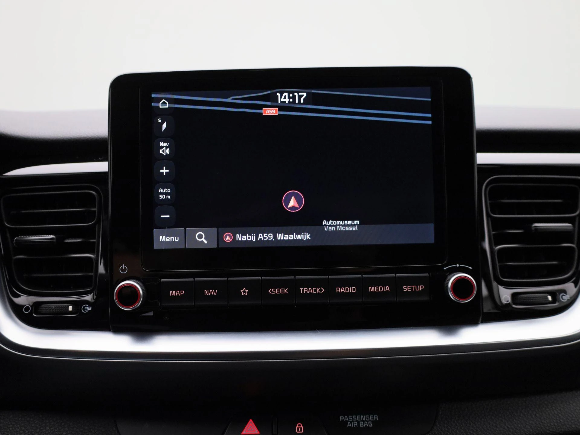 Kia-Stonic-image-15