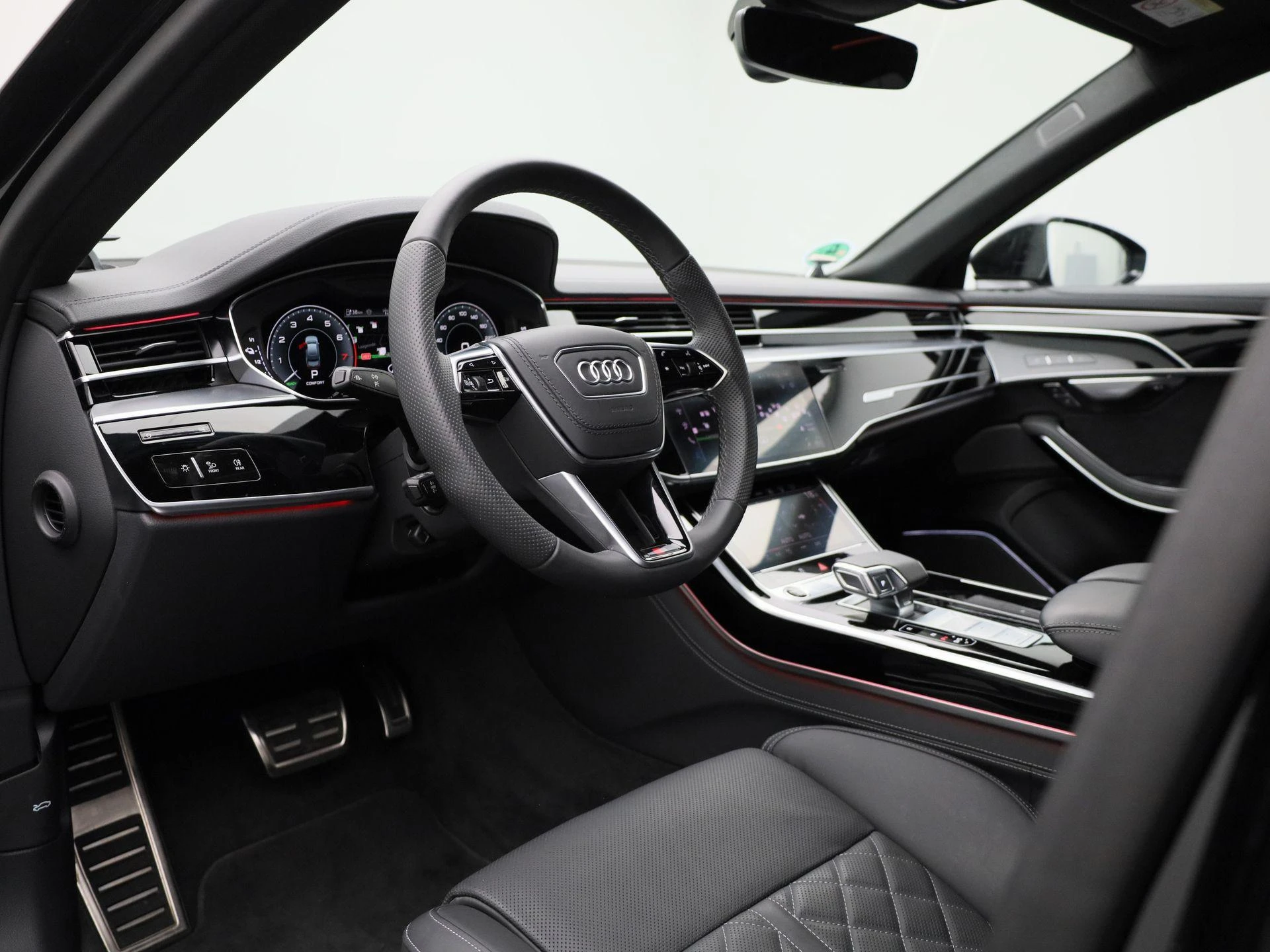 Audi-A8-image-47