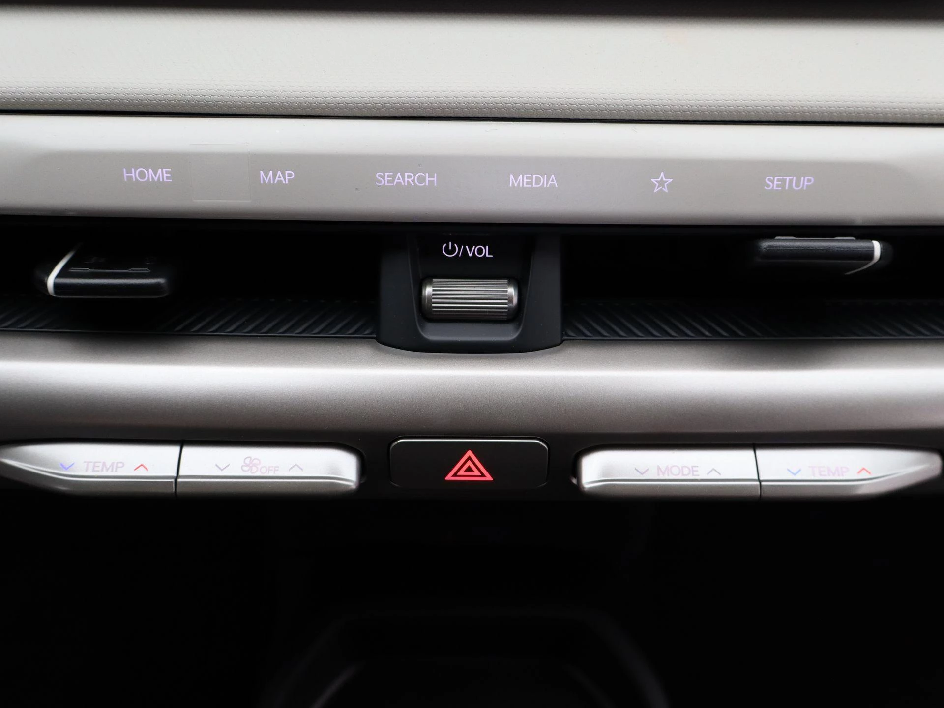 Kia-EV4-image-19