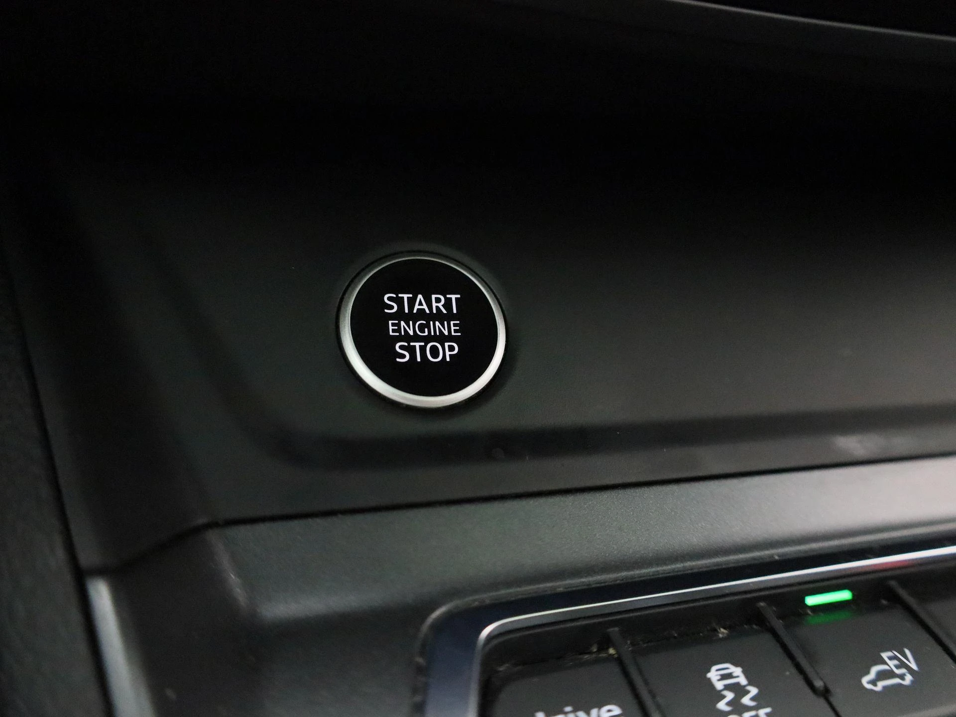Audi-Q3-image-29