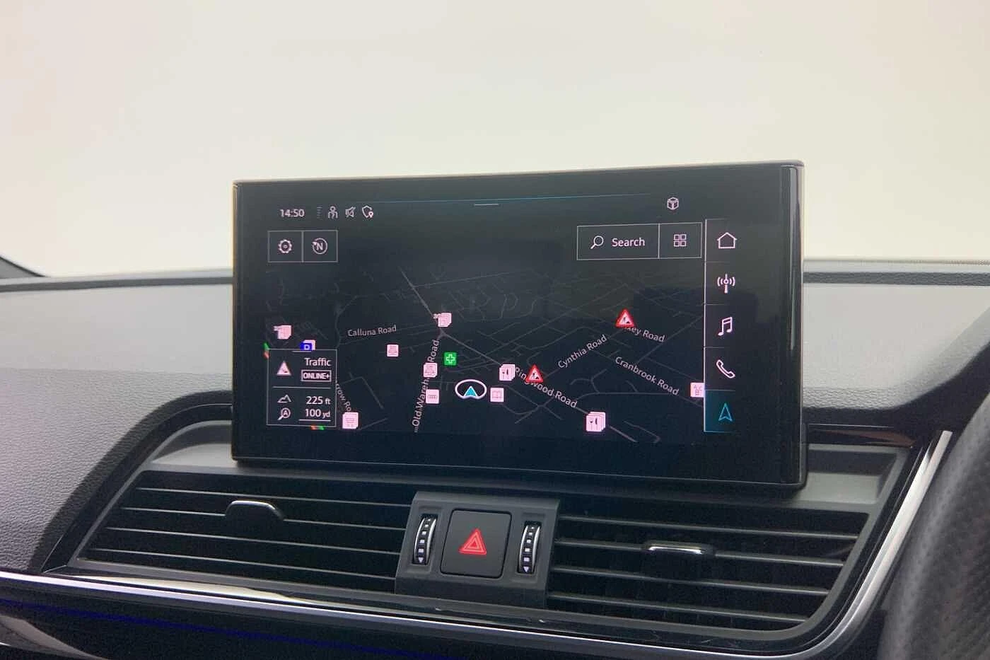 Audi-Q5-image-13