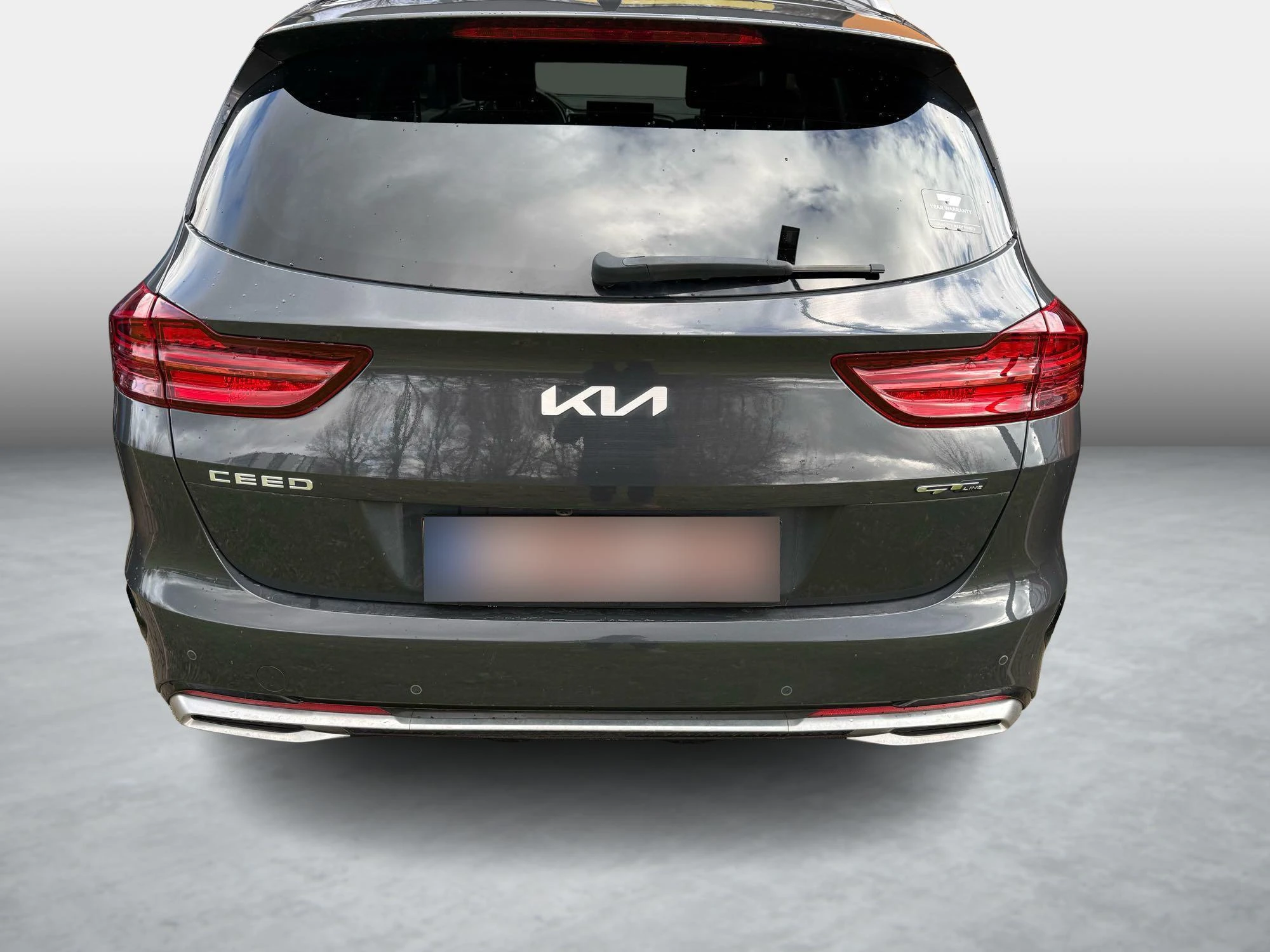 Kia-cee'd-image-4