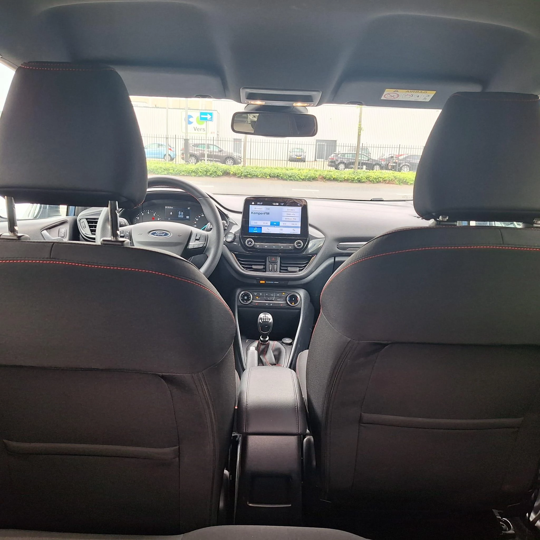 Ford-Fiesta-image-8