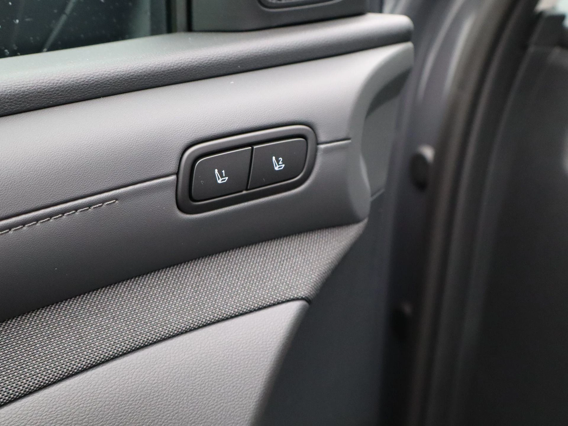 Hyundai-Tucson-image-29