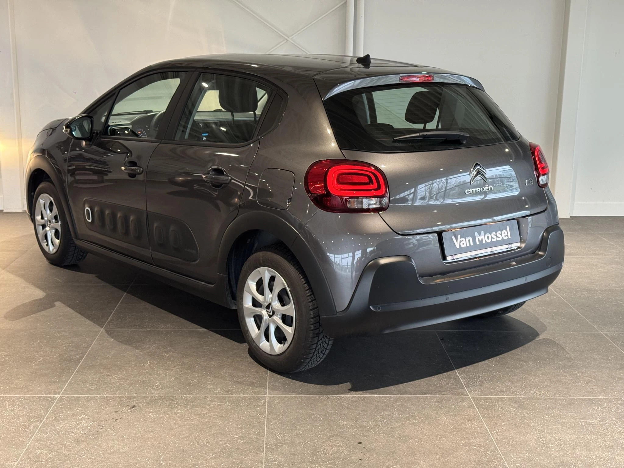 Citroën-C3-image-13