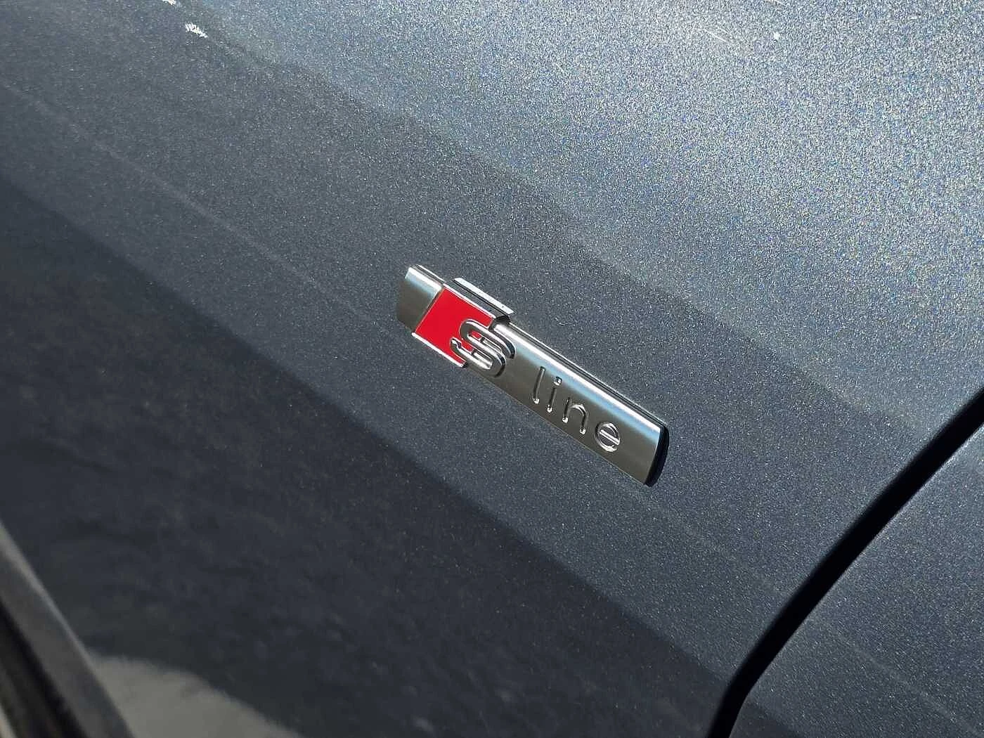 Audi-A5-image-38