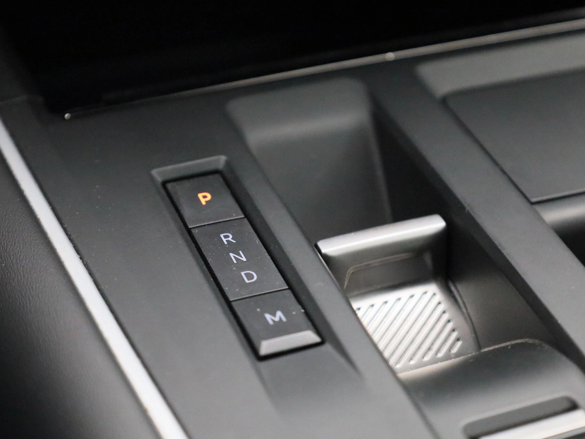 Citroën-C5 Aircross-image-21