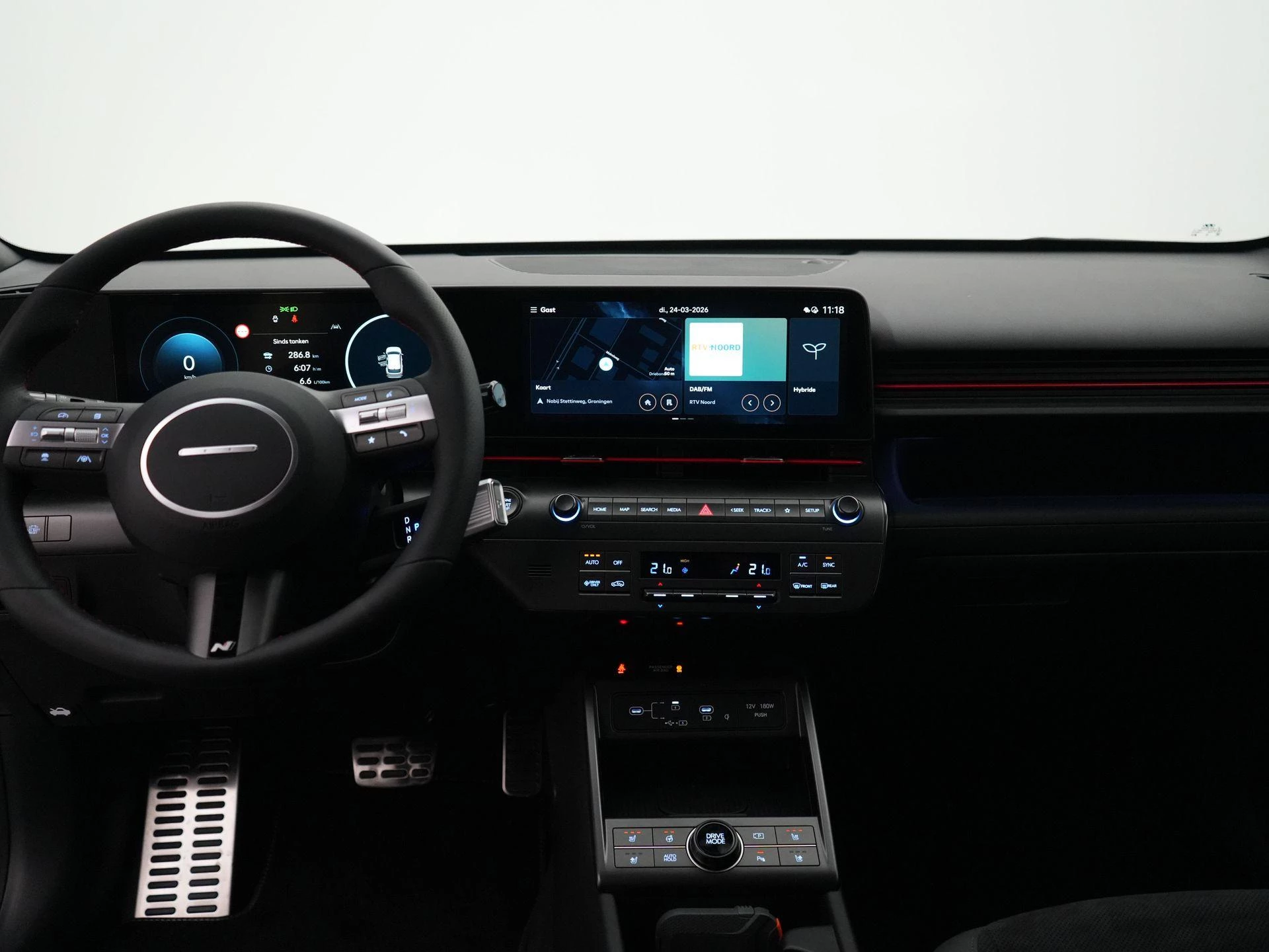 Hyundai-Kona-image-41