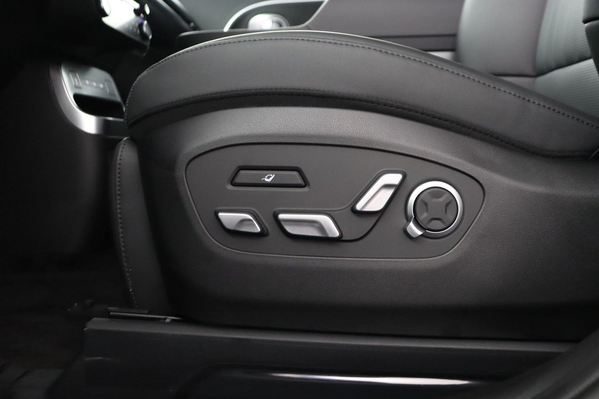 Hyundai-IONIQ 9-image-58
