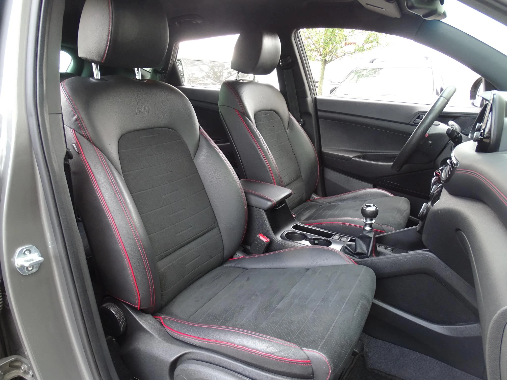 Hyundai-Tucson-image-13
