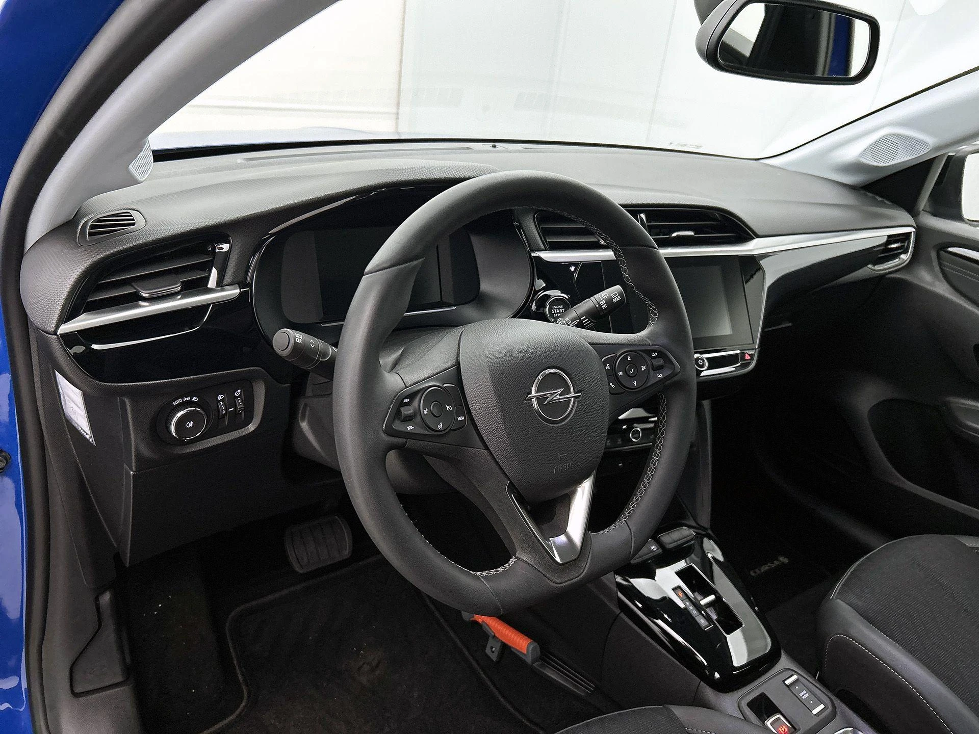 Opel-Corsa-e-image-10