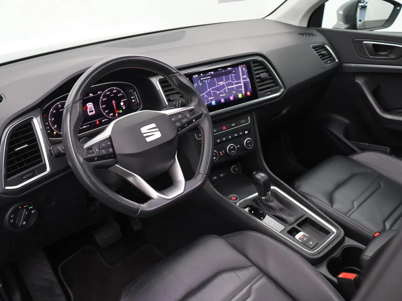 SEAT-Ateca-image-10