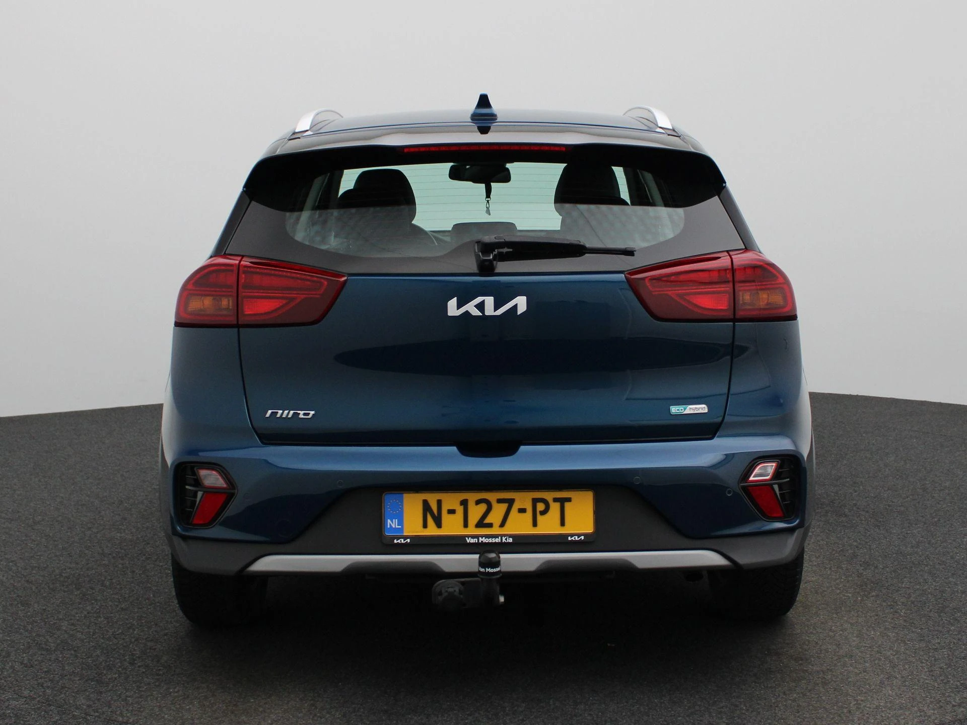 Kia-Niro-image-4