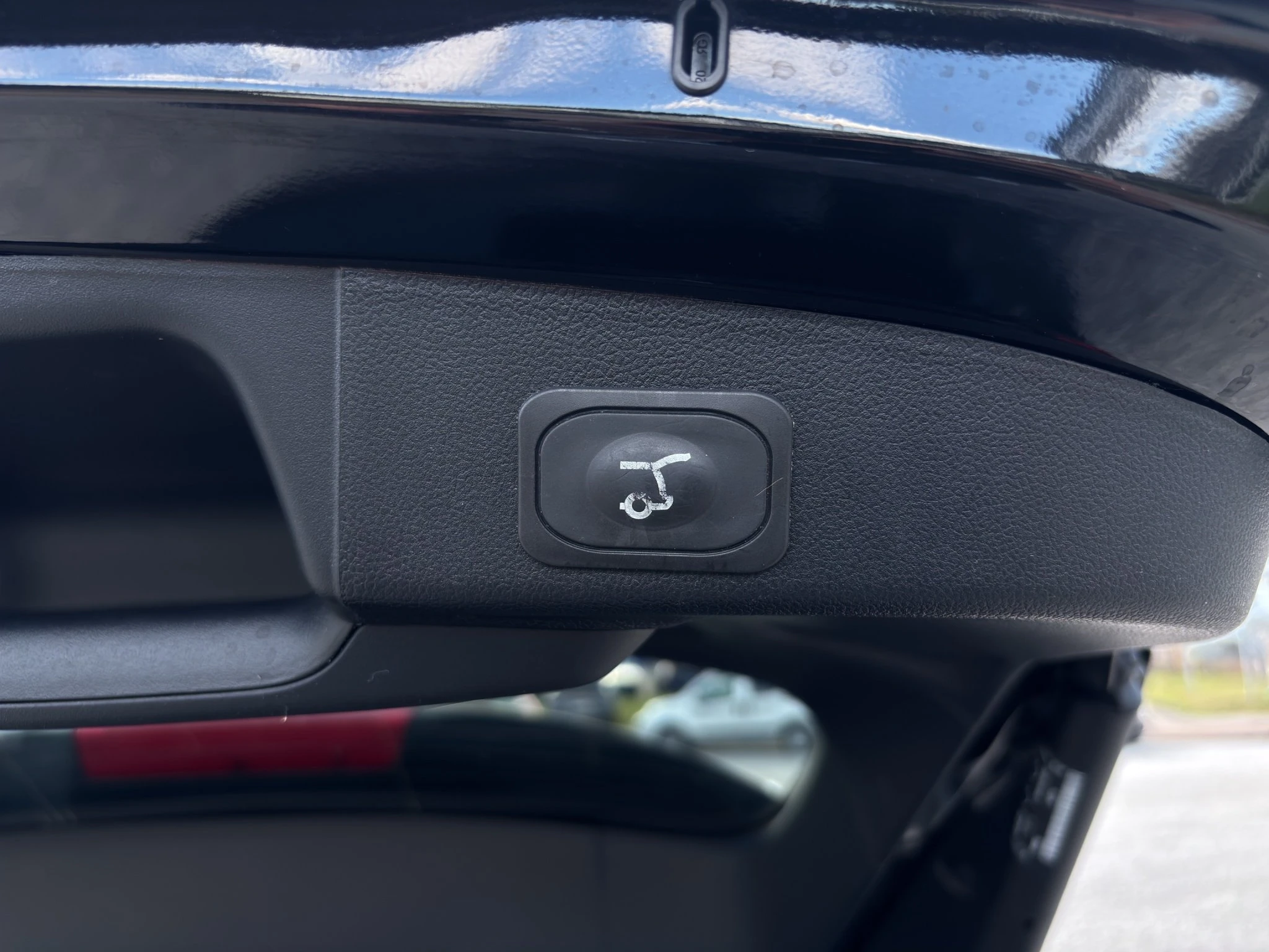 Ford-Focus-image-18