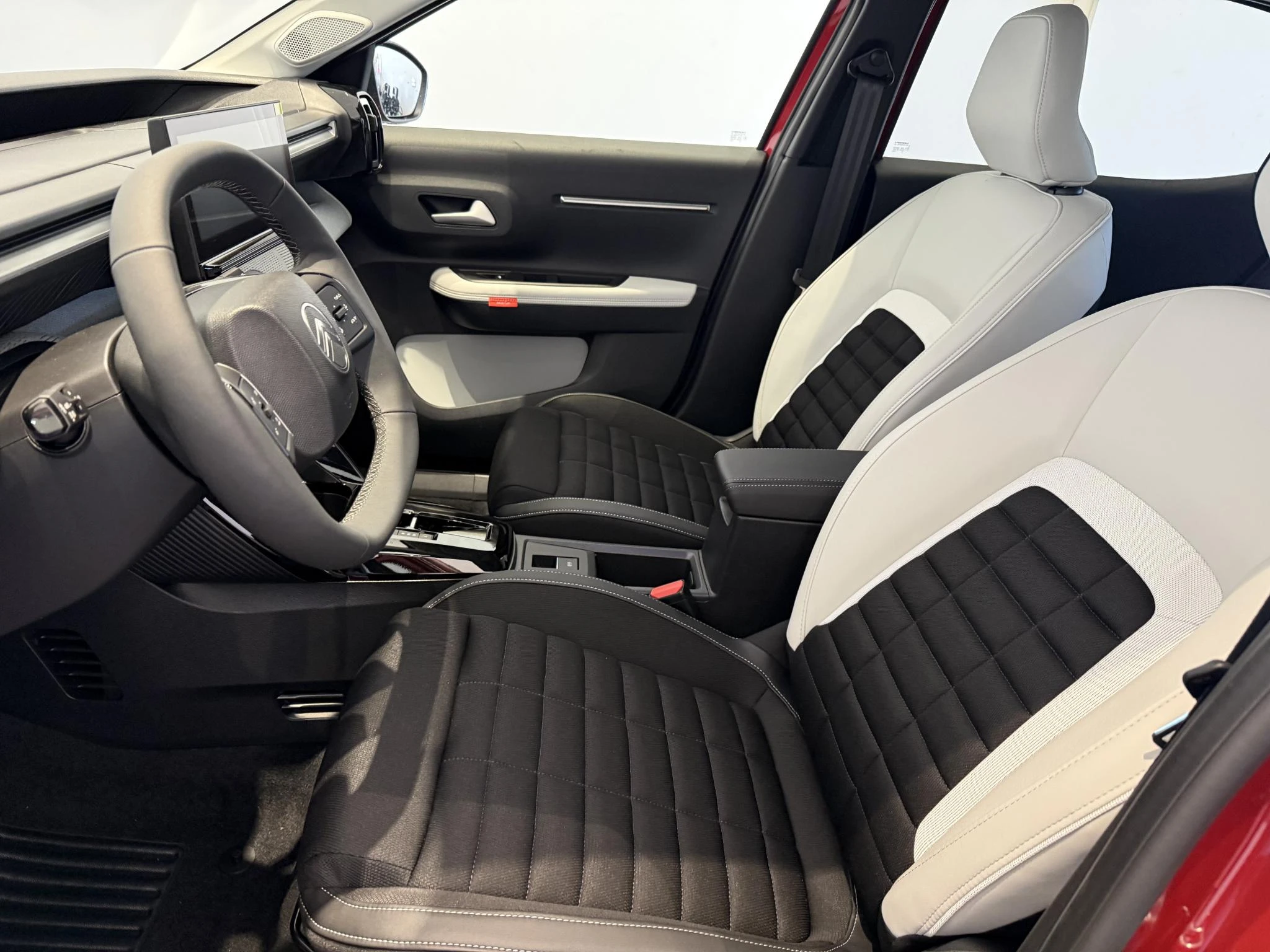Citroën-C3 Aircross-image-13