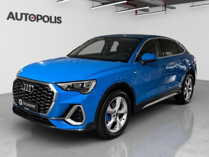 Audi-Q3-image-0