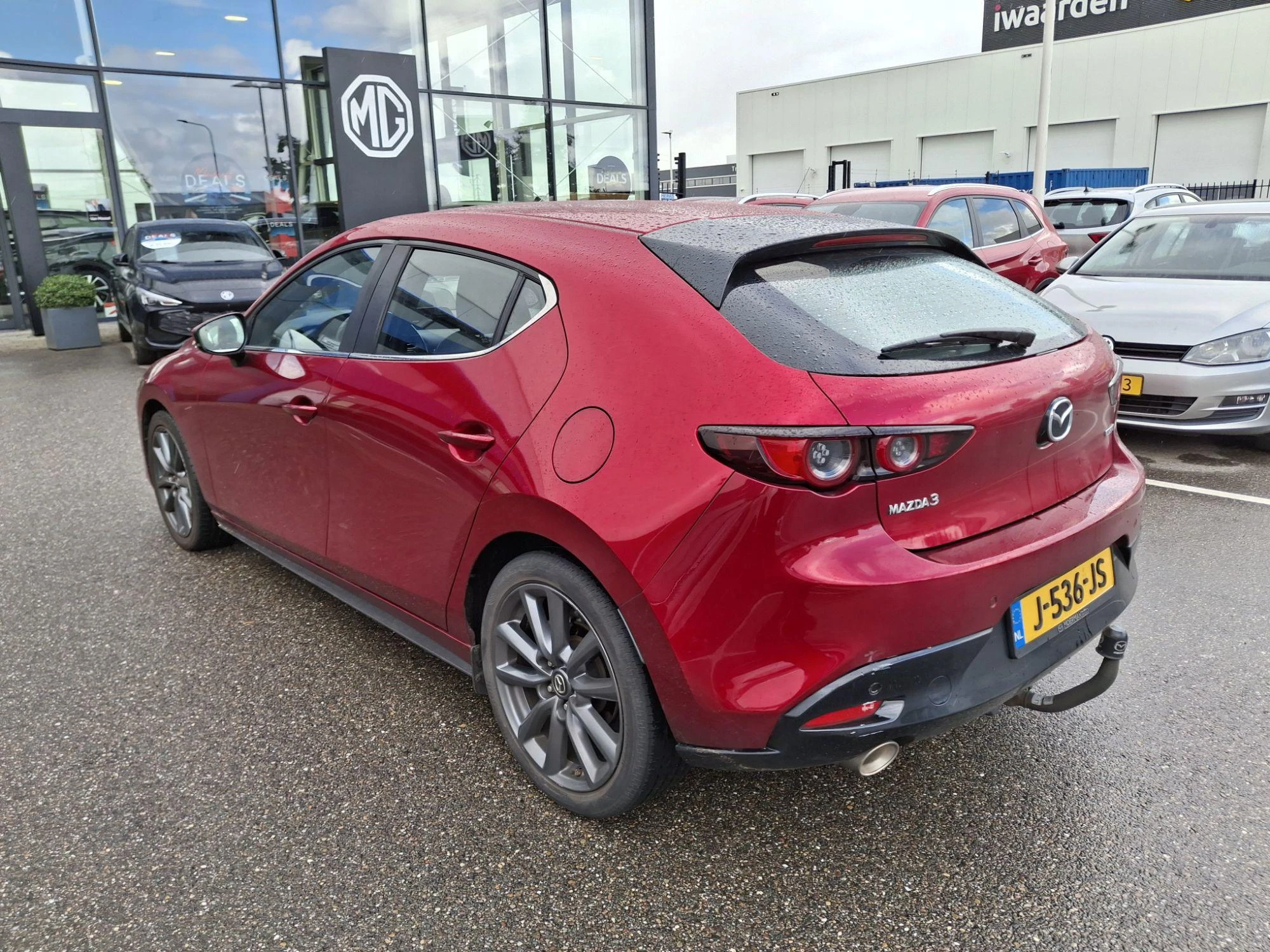 Mazda-3-image-1