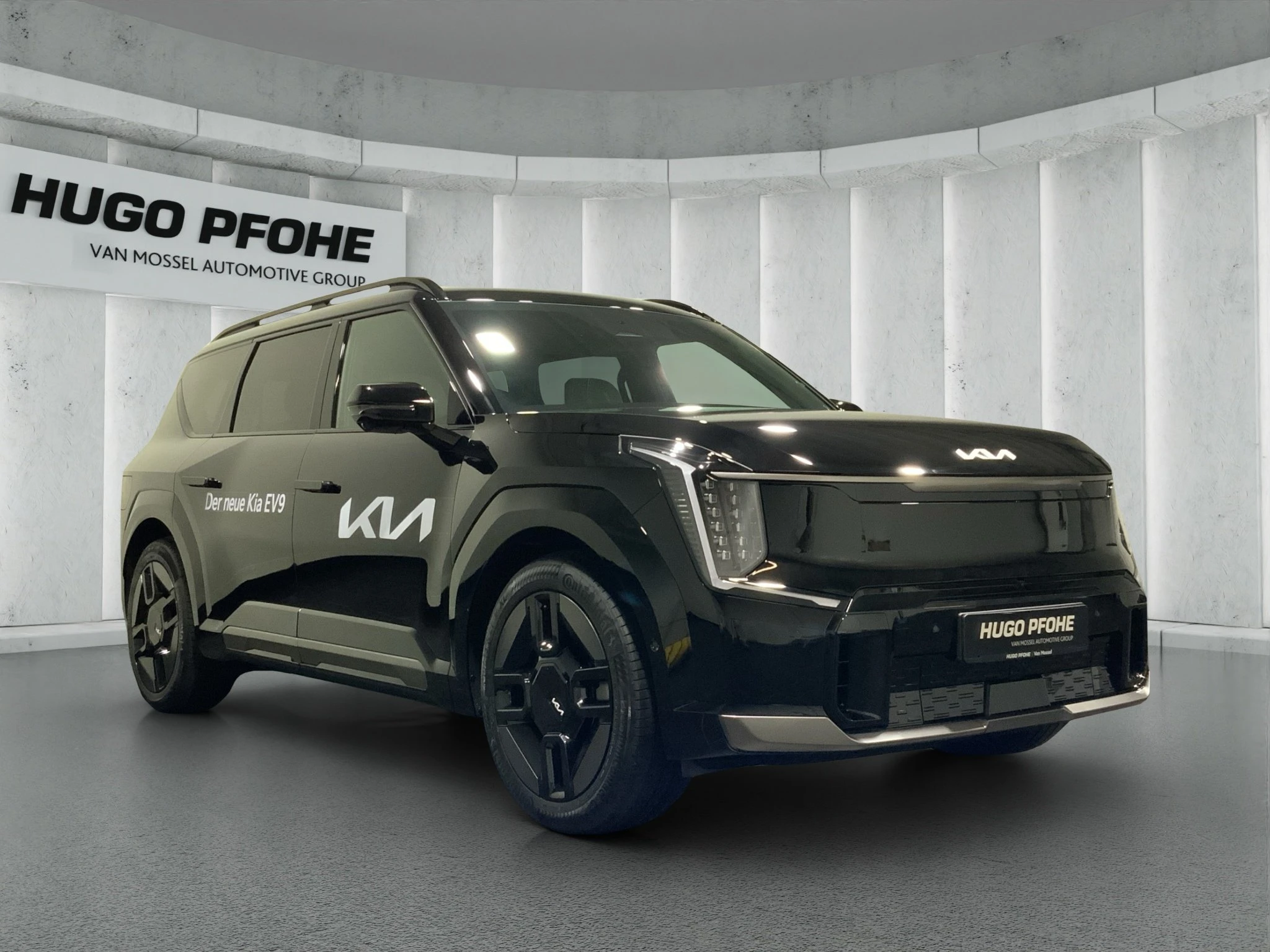 Kia-EV9-image-6