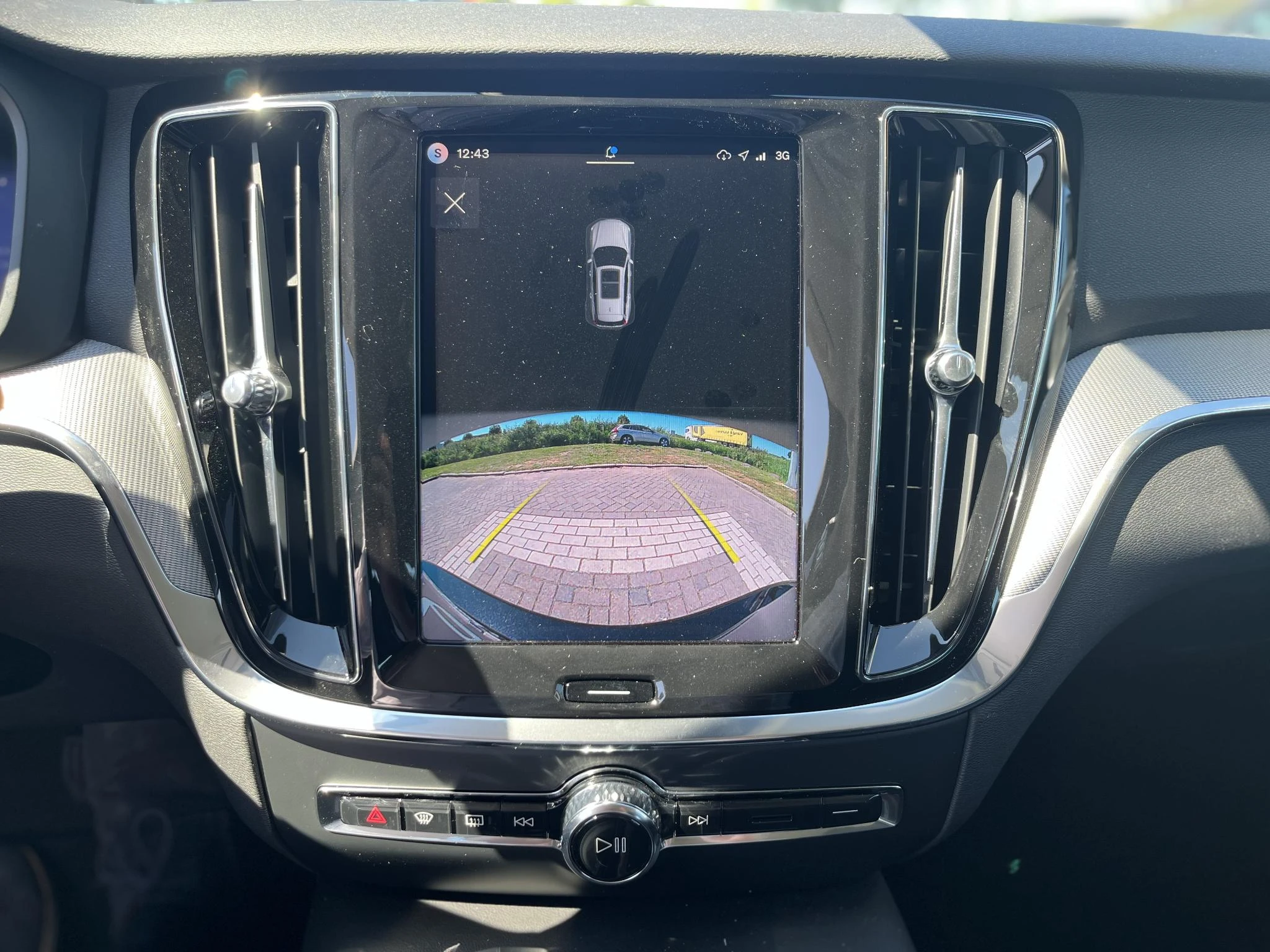 Volvo-V60-image-28