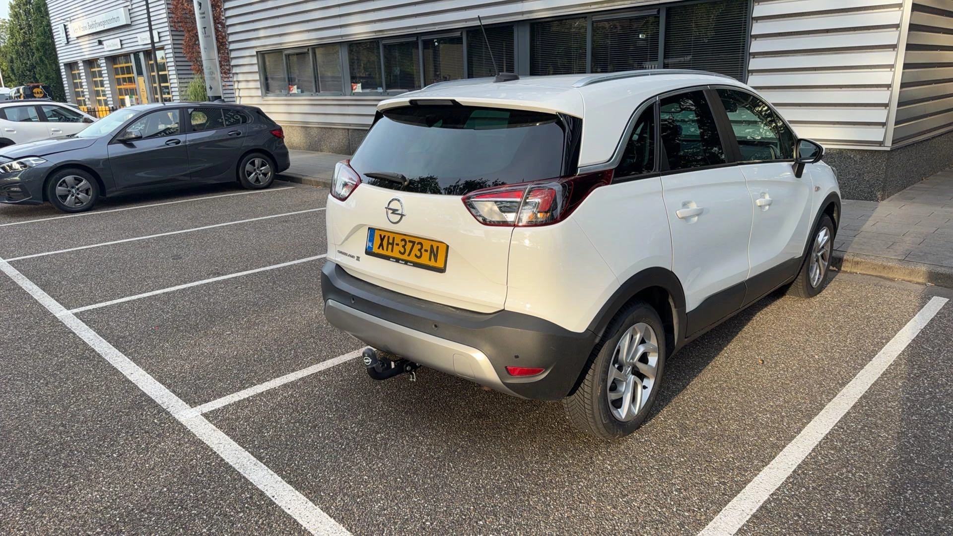 Opel-Crossland X-image-3