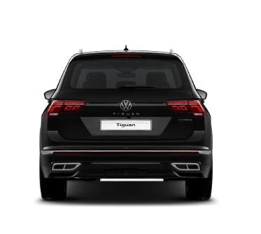 Volkswagen-Tiguan-image-6