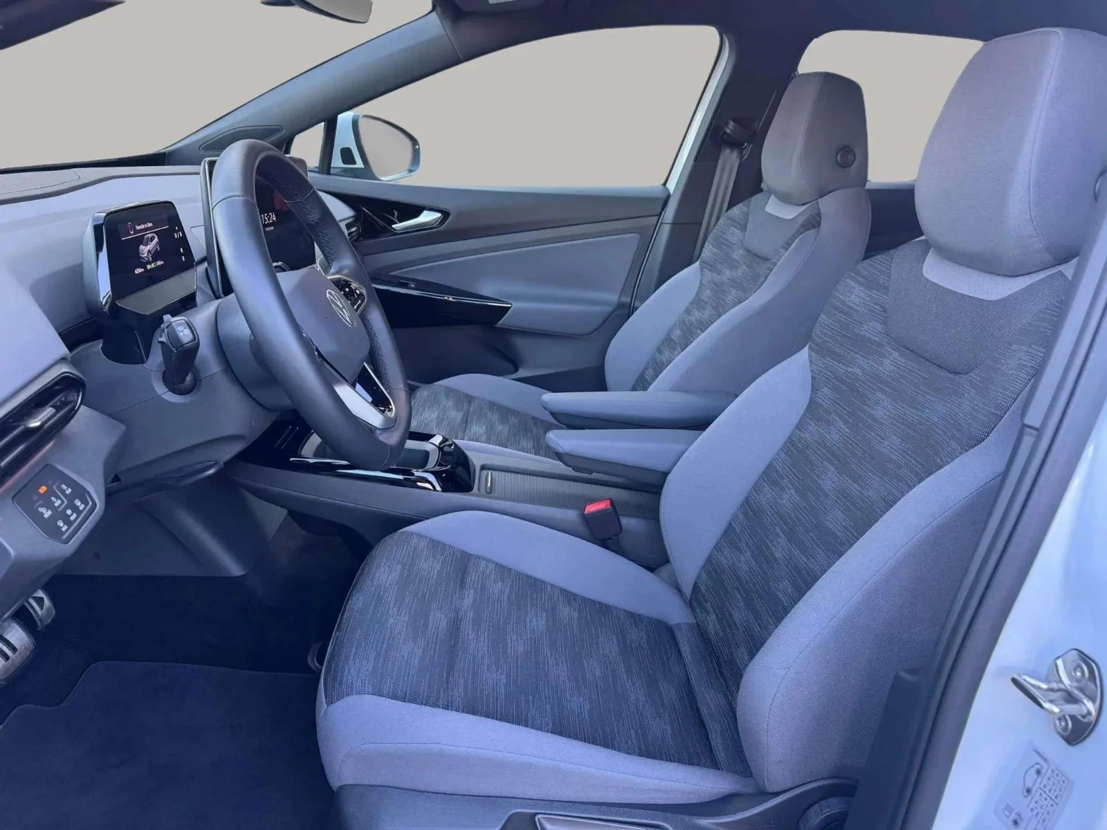 Volkswagen-ID.4-image-9