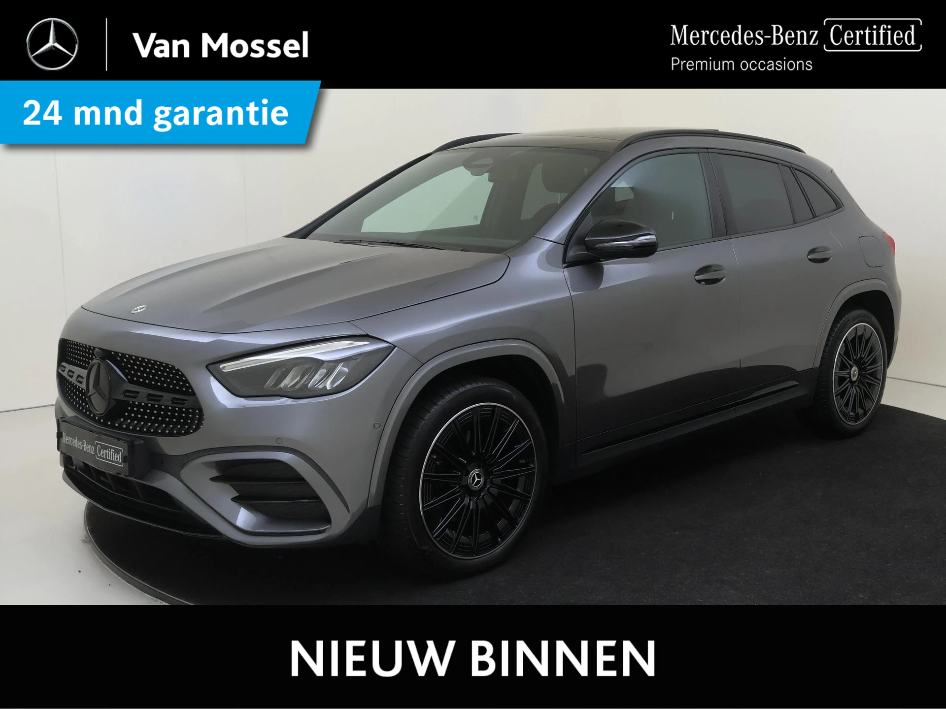 Mercedes-Benz-GLA-image-0