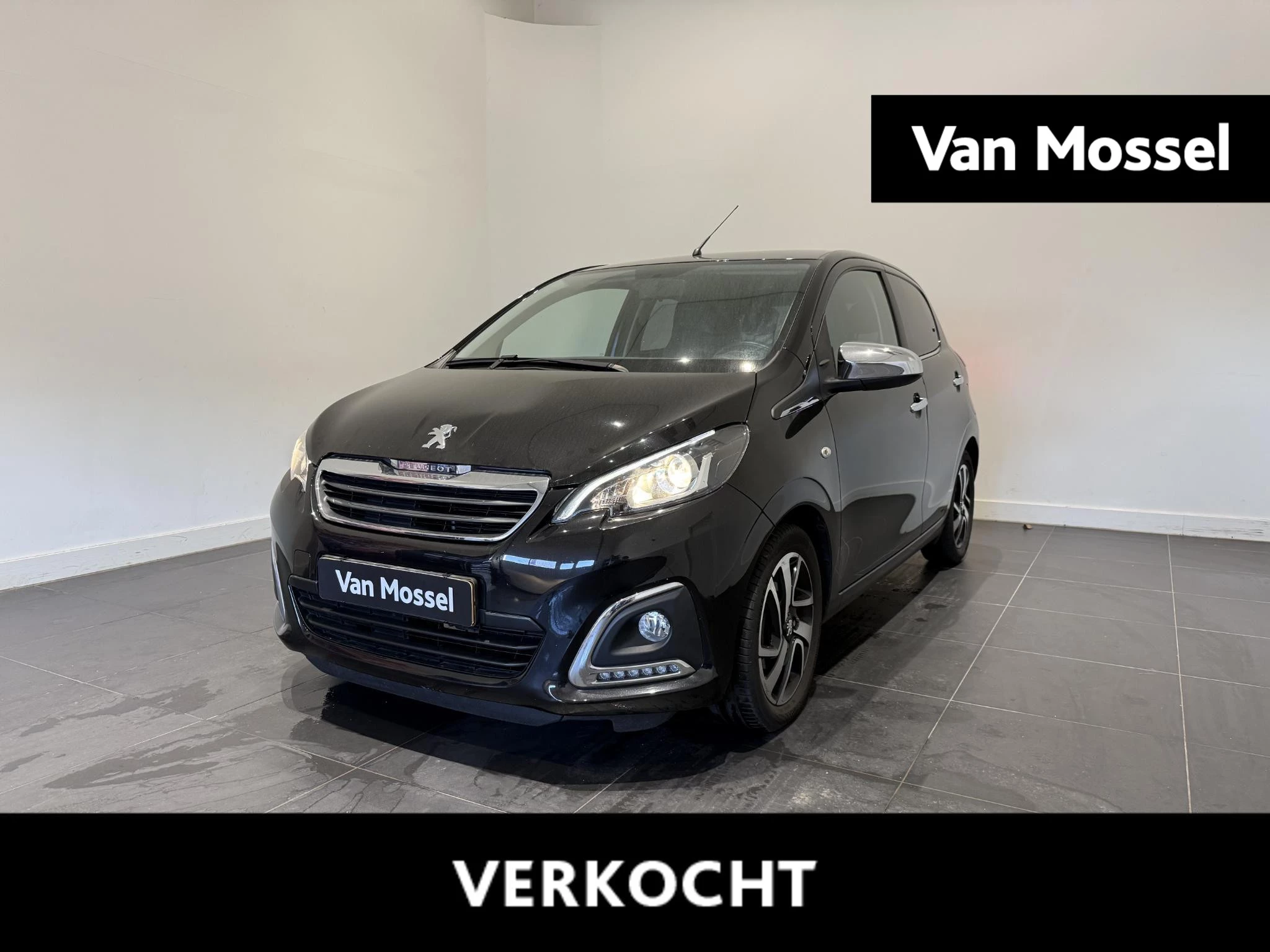 Peugeot-108-image-0