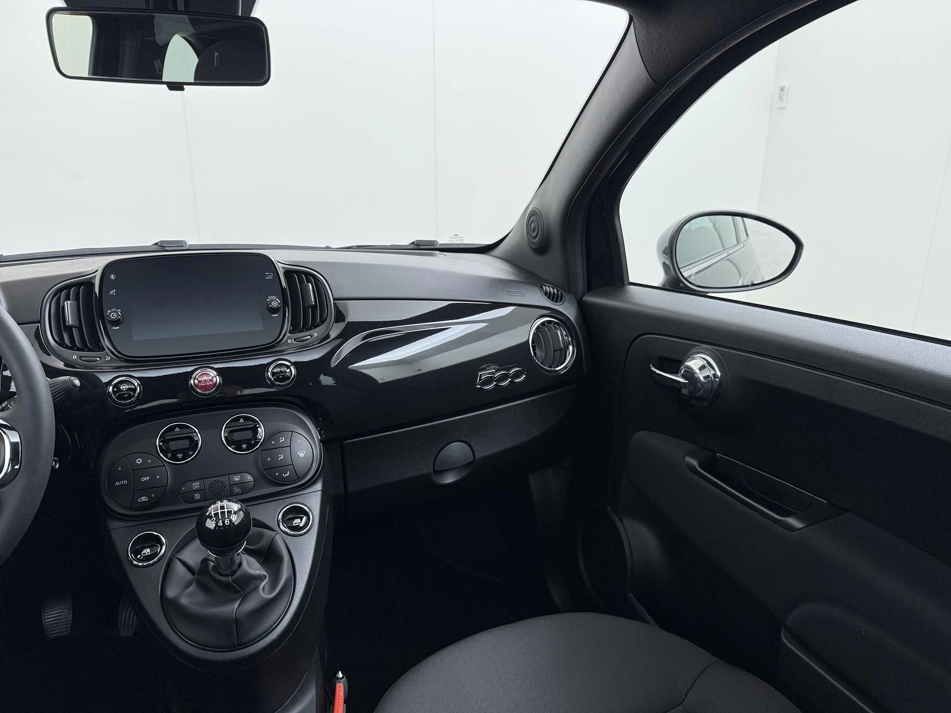 Fiat-500-image-18