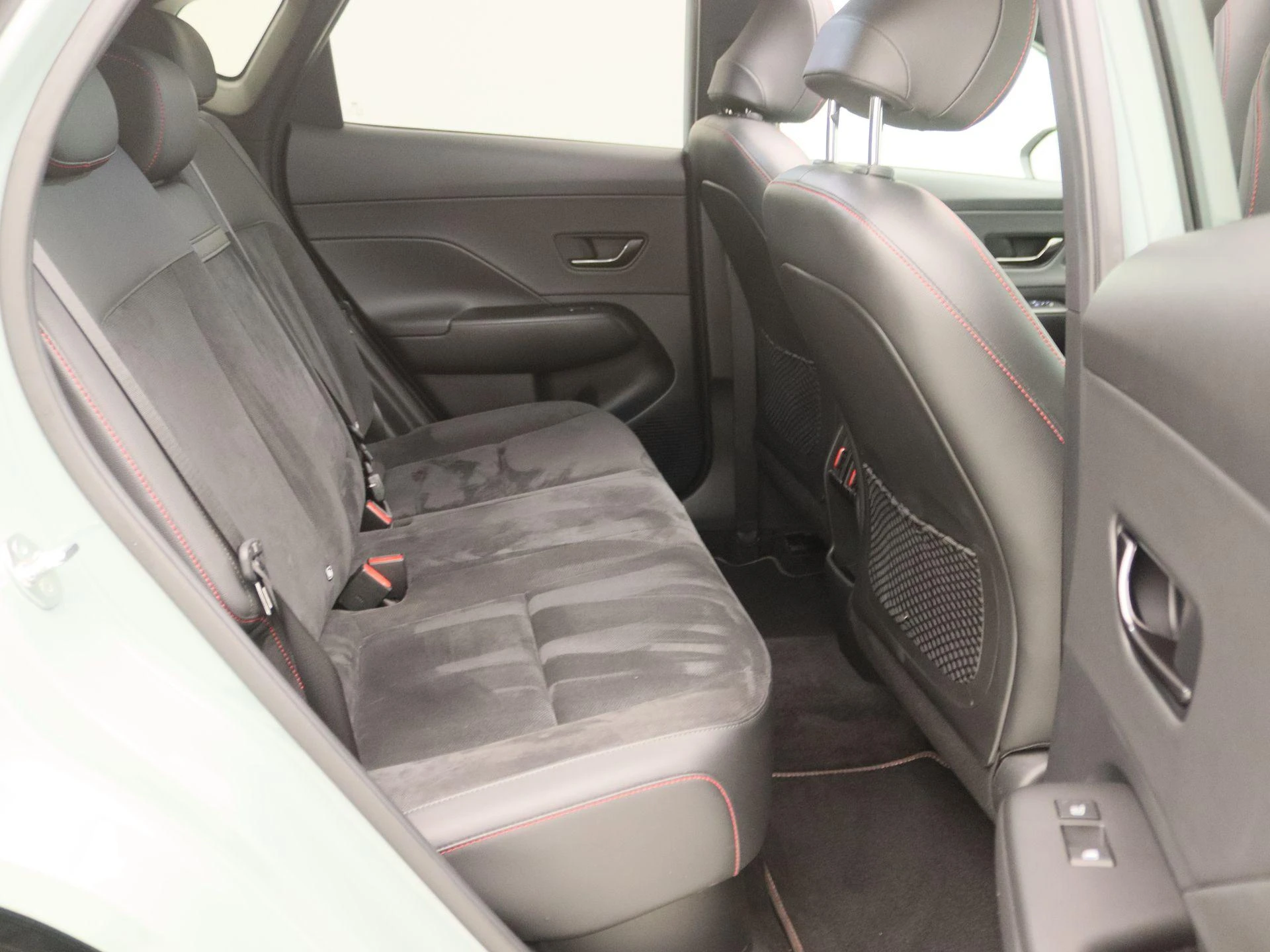 Hyundai-Kona-image-26