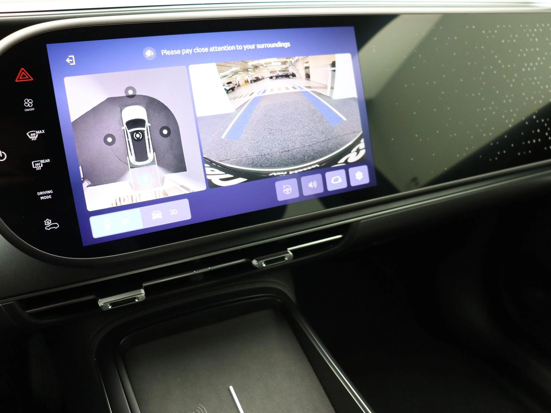 smart-#5-image-12