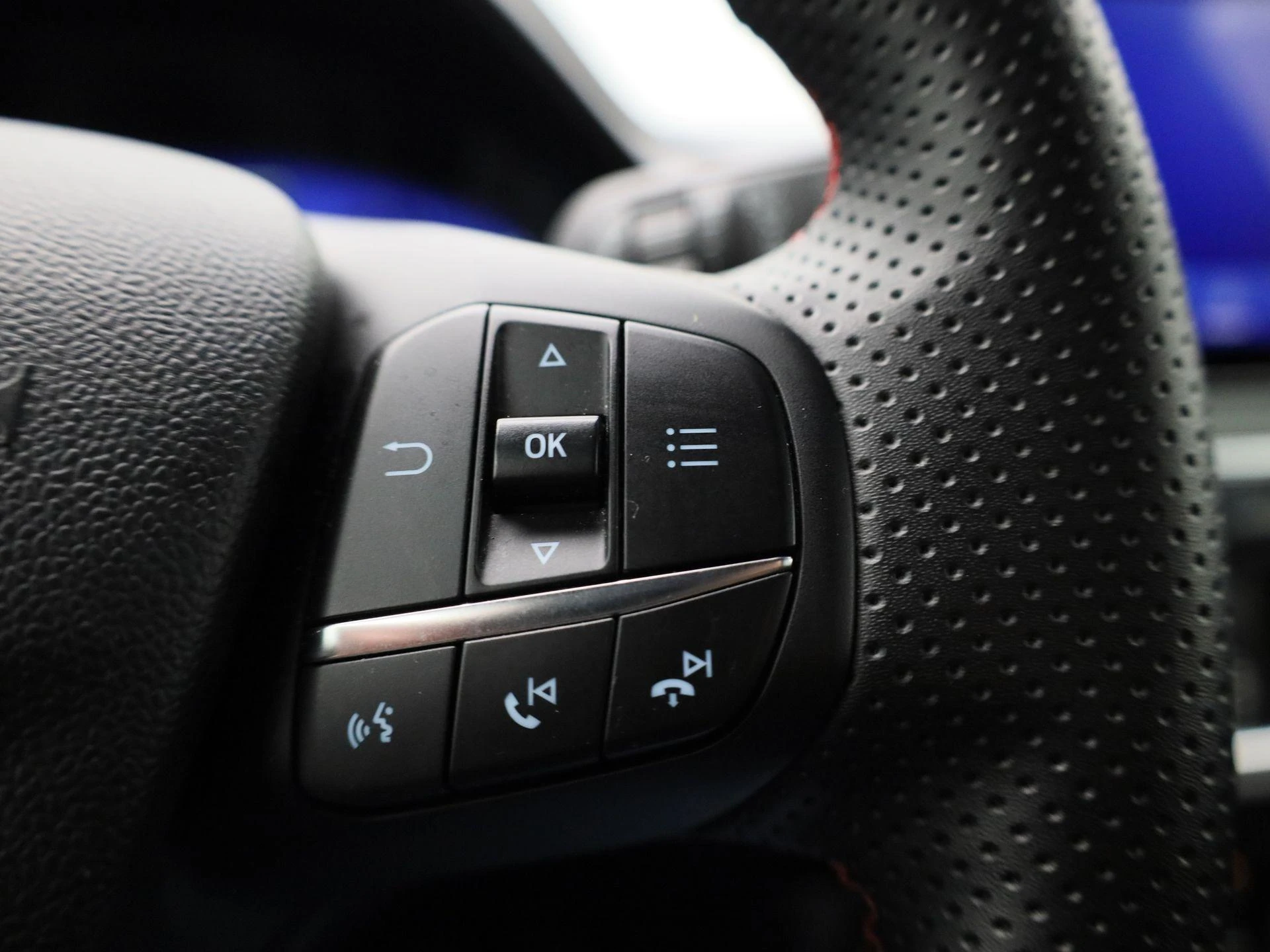 Ford-Puma-image-15