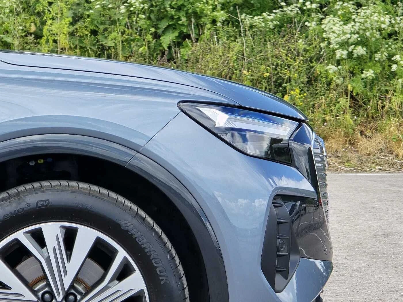 Audi-Q4 e-tron-image-27