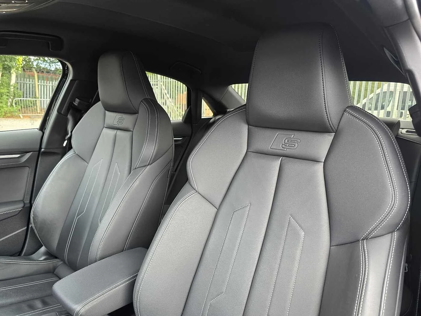 Audi-A3-image-38