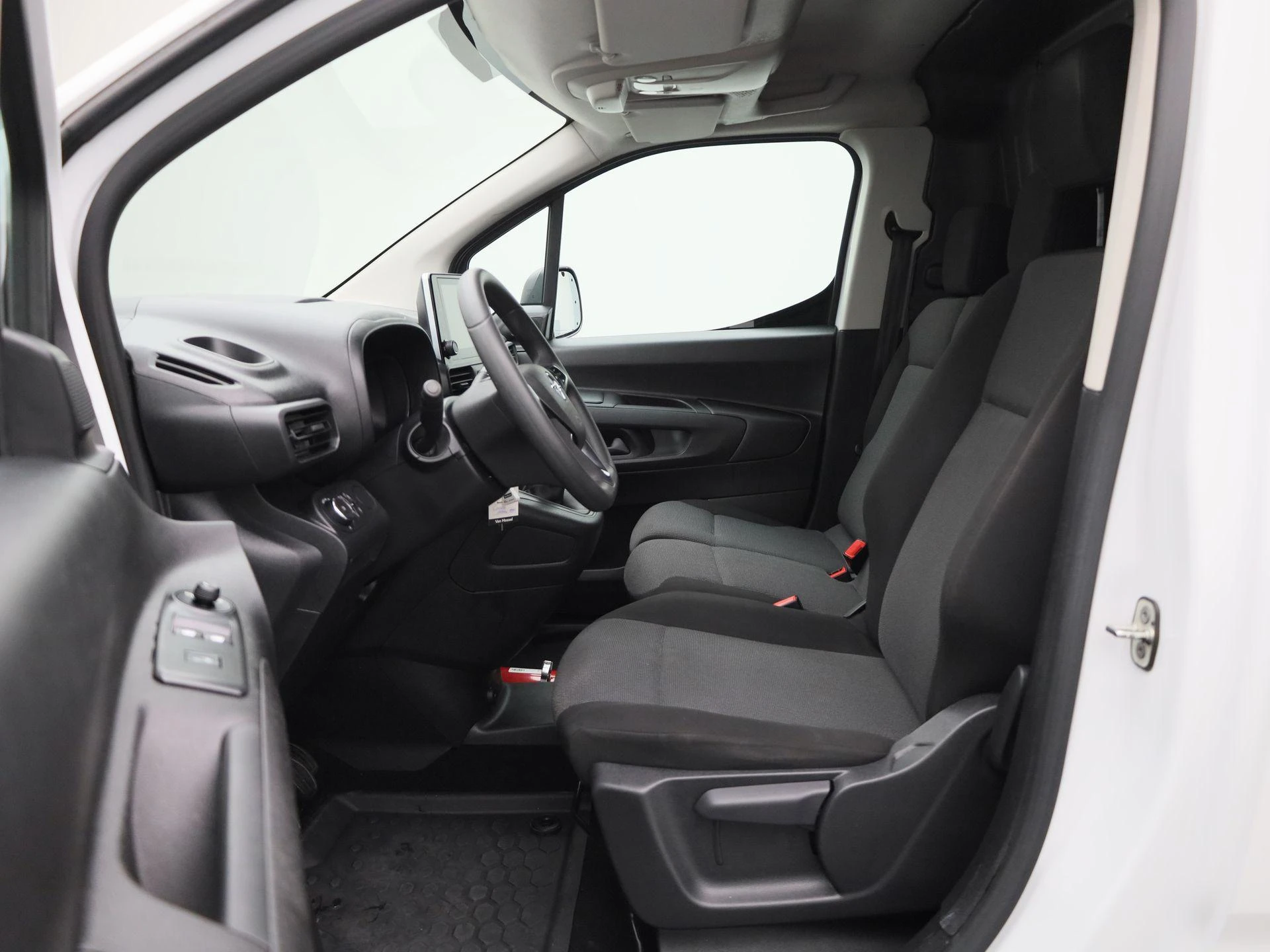 Opel-Combo-image-12
