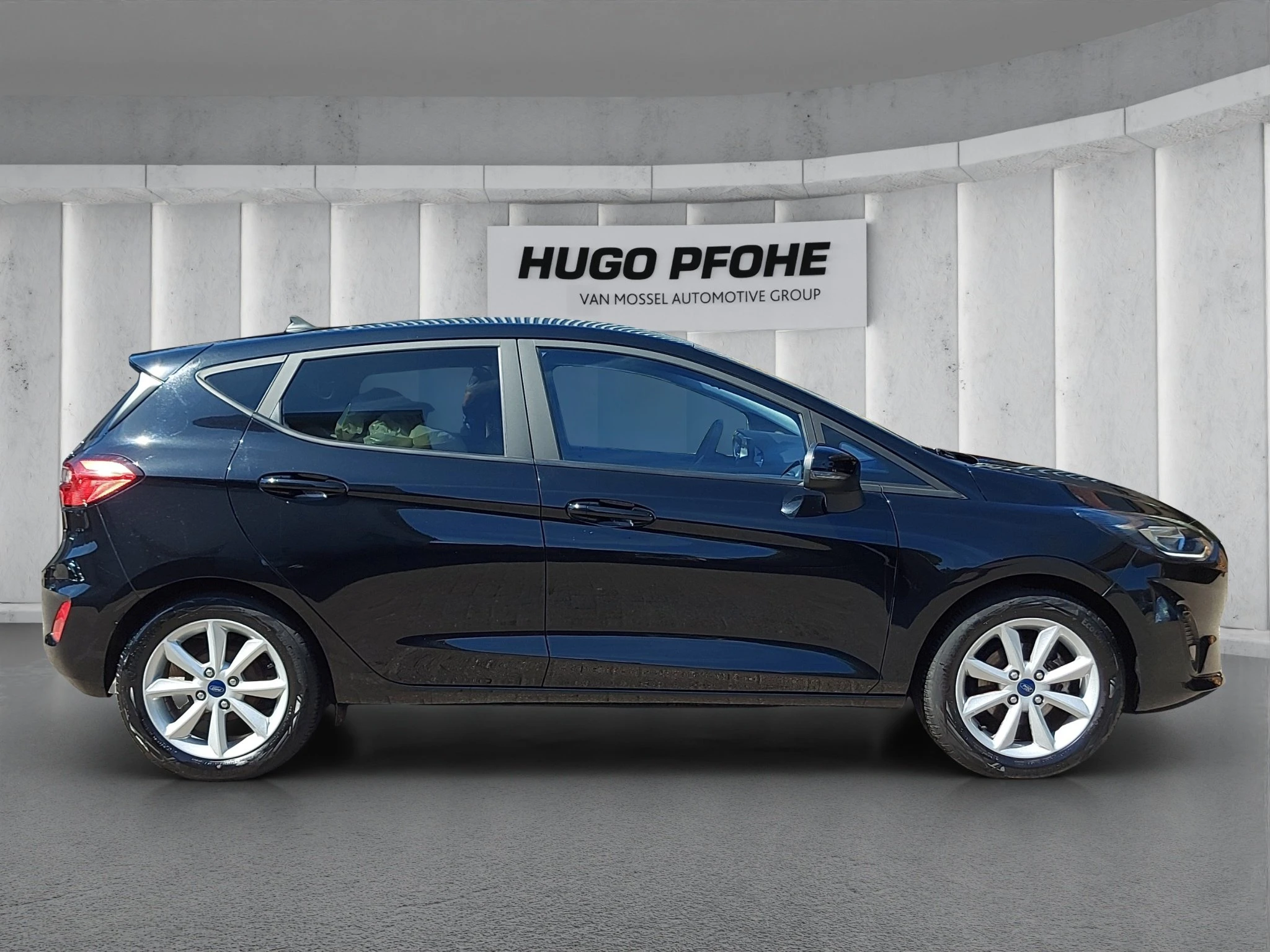 Ford-Fiesta-image-5